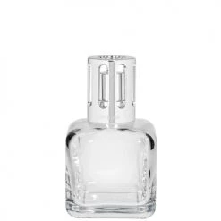 Meilleure vente 🔔 Maison Berger Senteurs Coffret Lampe Berger Glaçon Transparente 🔥 10 Meilleure vente 🔔 Maison Berger Senteurs Coffret Lampe Berger Glaçon Transparente 🔥 -Huiles essentielles || Lanternes || Diffuseurs de parfums Soldes coffret lampe berger glacon transparente 2