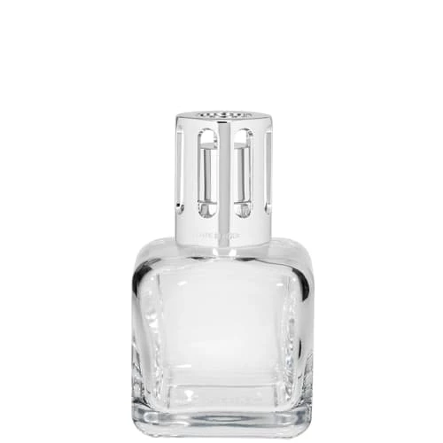 Meilleure vente 🔔 Maison Berger Senteurs Coffret Lampe Berger Glaçon Transparente 🔥 5 Meilleure vente 🔔 Maison Berger Senteurs Coffret Lampe Berger Glaçon Transparente 🔥 – Image 3