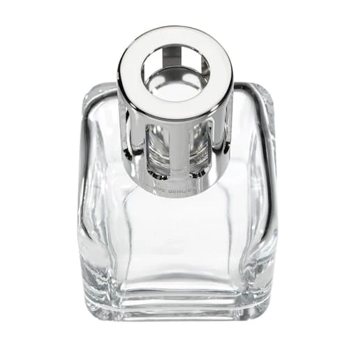 Meilleure vente 🔔 Maison Berger Senteurs Coffret Lampe Berger Glaçon Transparente 🔥 6 Meilleure vente 🔔 Maison Berger Senteurs Coffret Lampe Berger Glaçon Transparente 🔥 – Image 4