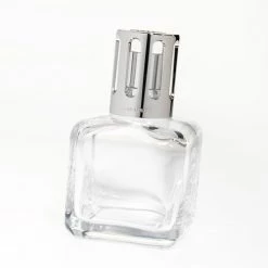 Meilleure vente 🔔 Maison Berger Senteurs Coffret Lampe Berger Glaçon Transparente 🔥 12 Meilleure vente 🔔 Maison Berger Senteurs Coffret Lampe Berger Glaçon Transparente 🔥 -Huiles essentielles || Lanternes || Diffuseurs de parfums Soldes coffret lampe berger glacon transparente 4