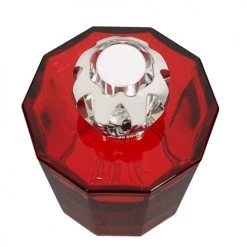 Les meilleures critiques de 🤩 Maison Berger Senteurs Coffret Lampe Berger Red Crystal 🔔