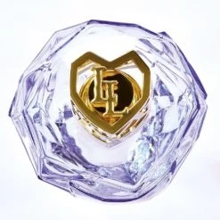 De gros ❤️ Maison Berger Senteurs Coffret Lampe Lolita Lempicka Parme 🌟 -Huiles essentielles || Lanternes || Diffuseurs de parfums Soldes coffret lampe lolita lempicka parme 3