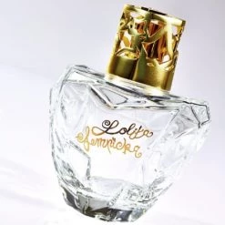 Top 10 🛒 Maison Berger Senteurs Coffret Lampe Lolita Lempicka Transparente 🔔 -Huiles essentielles || Lanternes || Diffuseurs de parfums Soldes coffret lampe lolita lempicka transparente 3