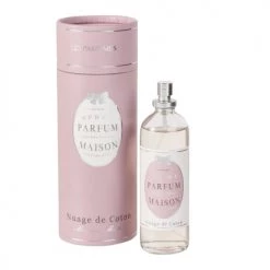 Budget 🧨 Maisons Du Monde Senteurs Coffret Spray Parfumé 👍