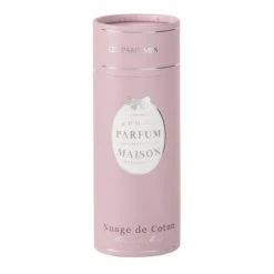 Budget 🧨 Maisons Du Monde Senteurs Coffret Spray Parfumé 👍 -Huiles essentielles || Lanternes || Diffuseurs de parfums Soldes coffret spray parfume 1000 16 18 172464 3