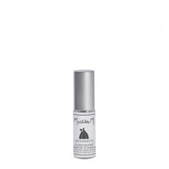 Meilleur prix 🧨 Mathilde M Senteurs Concentré De Parfum D'ambiance 5 Ml - Antoinette ⌛