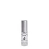 Offres 👍 Mathilde M Senteurs Concentré De Parfum D'ambiance 5 Ml - Fleur De Coton 😀 -Huiles essentielles || Lanternes || Diffuseurs de parfums Soldes concentre de parfum d ambiance 5 ml fleur de coton