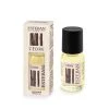 Sortie 🤩 Esteban Senteurs Concentré De Parfum D'ambiance Cèdre 🛒