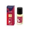 Coupon 👏 Esteban Senteurs Concentré De Parfum Rouge Cassis 🧨