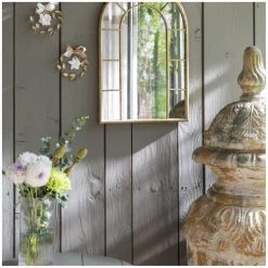 Meilleure vente ❤️ Mathilde M Senteurs Couronne Carnets D'Artistes - Freesia Délice 🎉 -Huiles essentielles || Lanternes || Diffuseurs de parfums Soldes couronne carnets d artistes freesia delice 2