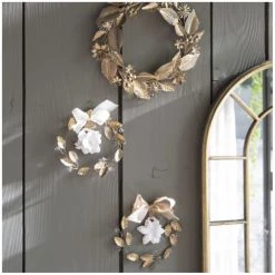 Offres ✨ Mathilde M Senteurs Couronne Carnets D'Artistes - Sublime Jasmin 👏 -Huiles essentielles || Lanternes || Diffuseurs de parfums Soldes couronne carnets d artistes sublime jasmin 2