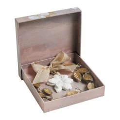 Offres ✨ Mathilde M Senteurs Couronne Carnets D'Artistes - Sublime Jasmin 👏 -Huiles essentielles || Lanternes || Diffuseurs de parfums Soldes couronne carnets d artistes sublime jasmin 4