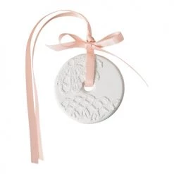 Le moins cher 🥰 Mathilde M Senteurs Décor Dentelle Chic - Divine Marquise 🧨