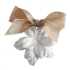 Coupon 🔥 Mathilde M Senteurs Décor Jasmin - Sublime Jasmin ⌛