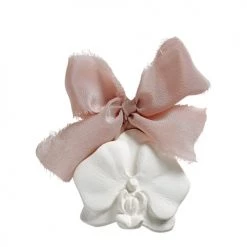 Meilleure vente 👍 Mathilde M Senteurs Décor Orchidée - Bouquet Précieux 💯