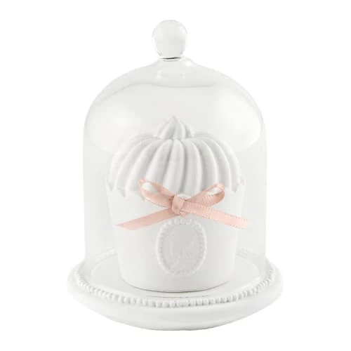 Vente flash 🧨 Mathilde M Senteurs Décor Parfumé Antoinette 🥰 4 Vente flash 🧨 Mathilde M Senteurs Décor Parfumé Antoinette 🥰 – Image 2