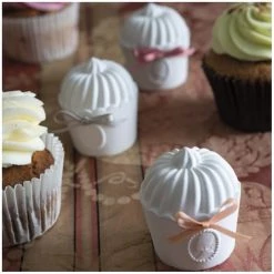 Vente flash 🧨 Mathilde M Senteurs Décor Parfumé Antoinette 🥰 10 Vente flash 🧨 Mathilde M Senteurs Décor Parfumé Antoinette 🥰 -Huiles essentielles || Lanternes || Diffuseurs de parfums Soldes decor parfume antoinette 2