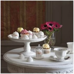 Vente flash 🧨 Mathilde M Senteurs Décor Parfumé Antoinette 🥰 11 Vente flash 🧨 Mathilde M Senteurs Décor Parfumé Antoinette 🥰 -Huiles essentielles || Lanternes || Diffuseurs de parfums Soldes decor parfume antoinette 3