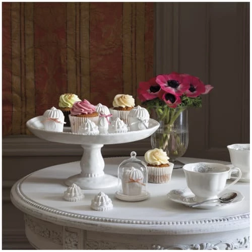 Vente flash 🧨 Mathilde M Senteurs Décor Parfumé Antoinette 🥰 6 Vente flash 🧨 Mathilde M Senteurs Décor Parfumé Antoinette 🥰 – Image 4