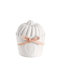 Vente flash 🧨 Mathilde M Senteurs Décor Parfumé Antoinette 🥰 12 Vente flash 🧨 Mathilde M Senteurs Décor Parfumé Antoinette 🥰 -Huiles essentielles || Lanternes || Diffuseurs de parfums Soldes decor parfume antoinette 4