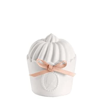 Vente flash 🧨 Mathilde M Senteurs Décor Parfumé Antoinette 🥰 7 Vente flash 🧨 Mathilde M Senteurs Décor Parfumé Antoinette 🥰 – Image 5