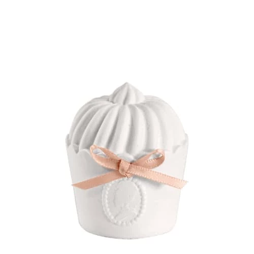 Vente flash 🧨 Mathilde M Senteurs Décor Parfumé Antoinette 🥰 3 Vente flash 🧨 Mathilde M Senteurs Décor Parfumé Antoinette 🥰