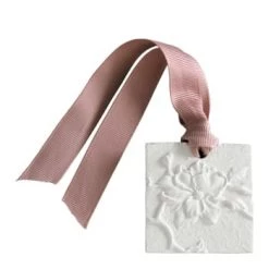 Budget ✔️ Mathilde M Senteurs Décor Parfumé Fleur De Thé 🤩 -Huiles essentielles || Lanternes || Diffuseurs de parfums Soldes decor parfume fleur de the 2