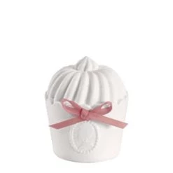 Vente flash 🧨 Mathilde M Senteurs Décor Parfumé Antoinette 🥰 13 Vente flash 🧨 Mathilde M Senteurs Décor Parfumé Antoinette 🥰 -Huiles essentielles || Lanternes || Diffuseurs de parfums Soldes decor parfume marquise 1