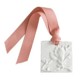 Grosses soldes ⭐ Mathilde M Senteurs Décor Parfumé Marquise 🥰 -Huiles essentielles || Lanternes || Diffuseurs de parfums Soldes decor parfume marquise 10