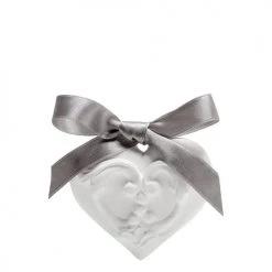 Bon marché 🎁 Mathilde M Senteurs Décor Parfumé - Marquise 🔥