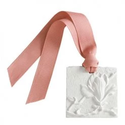 Grosses soldes ⭐ Mathilde M Senteurs Décor Parfumé Marquise 🥰