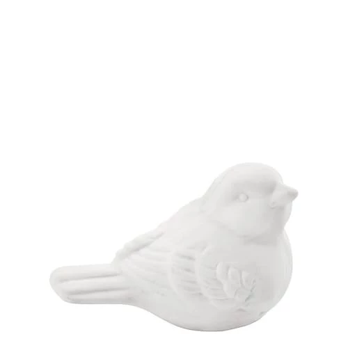 Tout neuf ❤️ Mathilde M Senteurs Décor Parfumé Pinson - Divine Marquise 🥰 3 Tout neuf ❤️ Mathilde M Senteurs Décor Parfumé Pinson - Divine Marquise 🥰