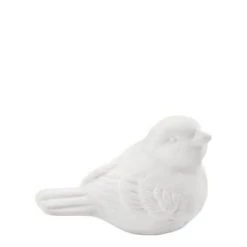 Le moins cher 👍 Mathilde M Senteurs Décor Parfumé Pinson - Marquise ⭐ 7 Le moins cher 👍 Mathilde M Senteurs Décor Parfumé Pinson - Marquise ⭐ -Huiles essentielles || Lanternes || Diffuseurs de parfums Soldes decor parfume pinson divine marquise