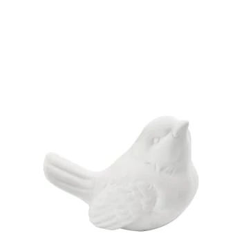 Tout neuf ❤️ Mathilde M Senteurs Décor Parfumé Pinson - Divine Marquise 🥰 4 Tout neuf ❤️ Mathilde M Senteurs Décor Parfumé Pinson - Divine Marquise 🥰 – Image 2