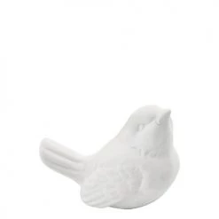 Le moins cher 👍 Mathilde M Senteurs Décor Parfumé Pinson - Marquise ⭐