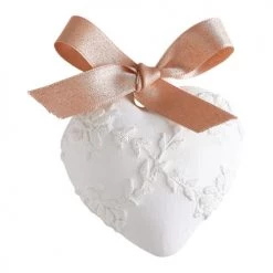 Promo 🤩 Mathilde M Senteurs Décor Parfumé - Rose Élixir 💯