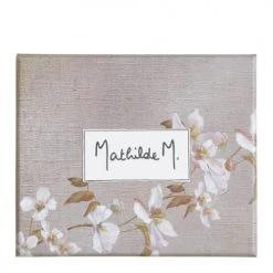 Sortie ✔️ Mathilde M Senteurs Décor Parfumé - Sublime Jasmin ✨ 8 Sortie ✔️ Mathilde M Senteurs Décor Parfumé - Sublime Jasmin ✨ -Huiles essentielles || Lanternes || Diffuseurs de parfums Soldes decor parfume sublime jasmin 2