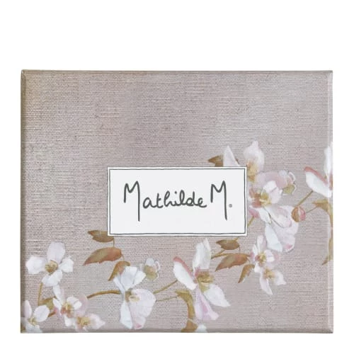 Sortie ✔️ Mathilde M Senteurs Décor Parfumé - Sublime Jasmin ✨ 5 Sortie ✔️ Mathilde M Senteurs Décor Parfumé - Sublime Jasmin ✨ – Image 3