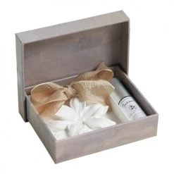 Sortie ✔️ Mathilde M Senteurs Décor Parfumé - Sublime Jasmin ✨ 9 Sortie ✔️ Mathilde M Senteurs Décor Parfumé - Sublime Jasmin ✨ -Huiles essentielles || Lanternes || Diffuseurs de parfums Soldes decor parfume sublime jasmin 3