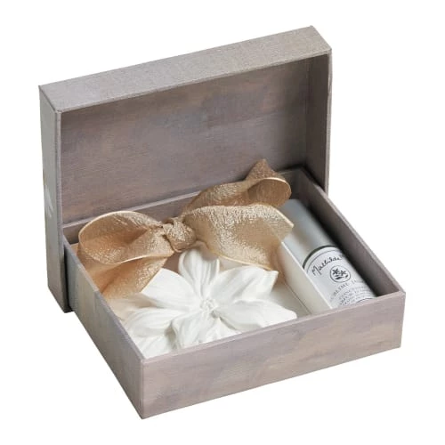 Sortie ✔️ Mathilde M Senteurs Décor Parfumé - Sublime Jasmin ✨ 6 Sortie ✔️ Mathilde M Senteurs Décor Parfumé - Sublime Jasmin ✨ – Image 4