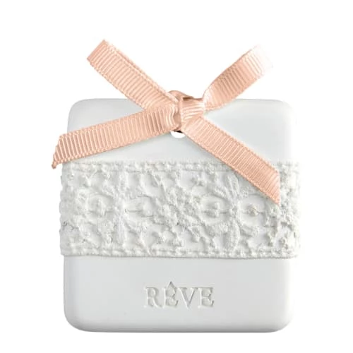 Les meilleures critiques de 🌟 Mathilde M Senteurs Décors Parfumés - Antoinette 👏 5 Les meilleures critiques de 🌟 Mathilde M Senteurs Décors Parfumés - Antoinette 👏 – Image 3