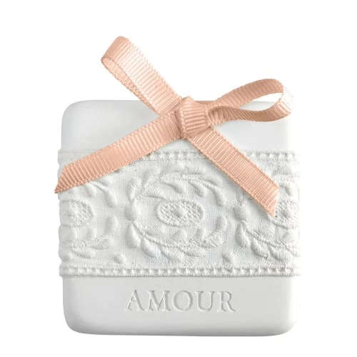 Les meilleures critiques de 🌟 Mathilde M Senteurs Décors Parfumés - Antoinette 👏 6 Les meilleures critiques de 🌟 Mathilde M Senteurs Décors Parfumés - Antoinette 👏 – Image 4