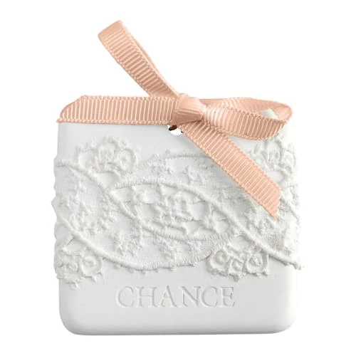 Les meilleures critiques de 🌟 Mathilde M Senteurs Décors Parfumés - Antoinette 👏 7 Les meilleures critiques de 🌟 Mathilde M Senteurs Décors Parfumés - Antoinette 👏 – Image 5