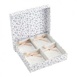 Les meilleures critiques de 🌟 Mathilde M Senteurs Décors Parfumés - Antoinette 👏 13 Les meilleures critiques de 🌟 Mathilde M Senteurs Décors Parfumés - Antoinette 👏 -Huiles essentielles || Lanternes || Diffuseurs de parfums Soldes decors parfumes antoinette 5