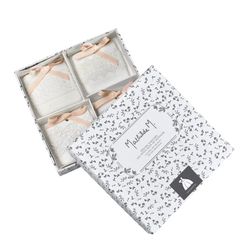 Les meilleures critiques de 🌟 Mathilde M Senteurs Décors Parfumés - Antoinette 👏 3 Les meilleures critiques de 🌟 Mathilde M Senteurs Décors Parfumés - Antoinette 👏