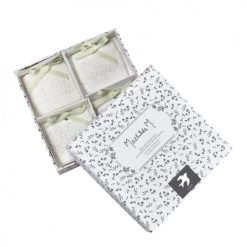 Sortie ✔️ Mathilde M Senteurs Décors Parfumés - Astrée 🧨