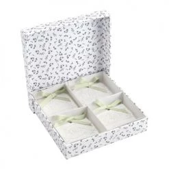 Sortie ✔️ Mathilde M Senteurs Décors Parfumés - Astrée 🧨 -Huiles essentielles || Lanternes || Diffuseurs de parfums Soldes decors parfumes astree 3