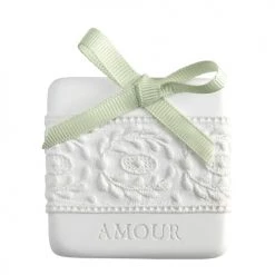 Sortie ✔️ Mathilde M Senteurs Décors Parfumés - Astrée 🧨 -Huiles essentielles || Lanternes || Diffuseurs de parfums Soldes decors parfumes astree 4