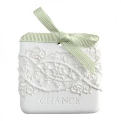 Sortie ✔️ Mathilde M Senteurs Décors Parfumés - Astrée 🧨 -Huiles essentielles || Lanternes || Diffuseurs de parfums Soldes decors parfumes astree 5