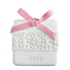 Top 10 🔔 Mathilde M Senteurs Décors Parfumés - Bouquet Précieux 💯 -Huiles essentielles || Lanternes || Diffuseurs de parfums Soldes decors parfumes bouquet precieux 2